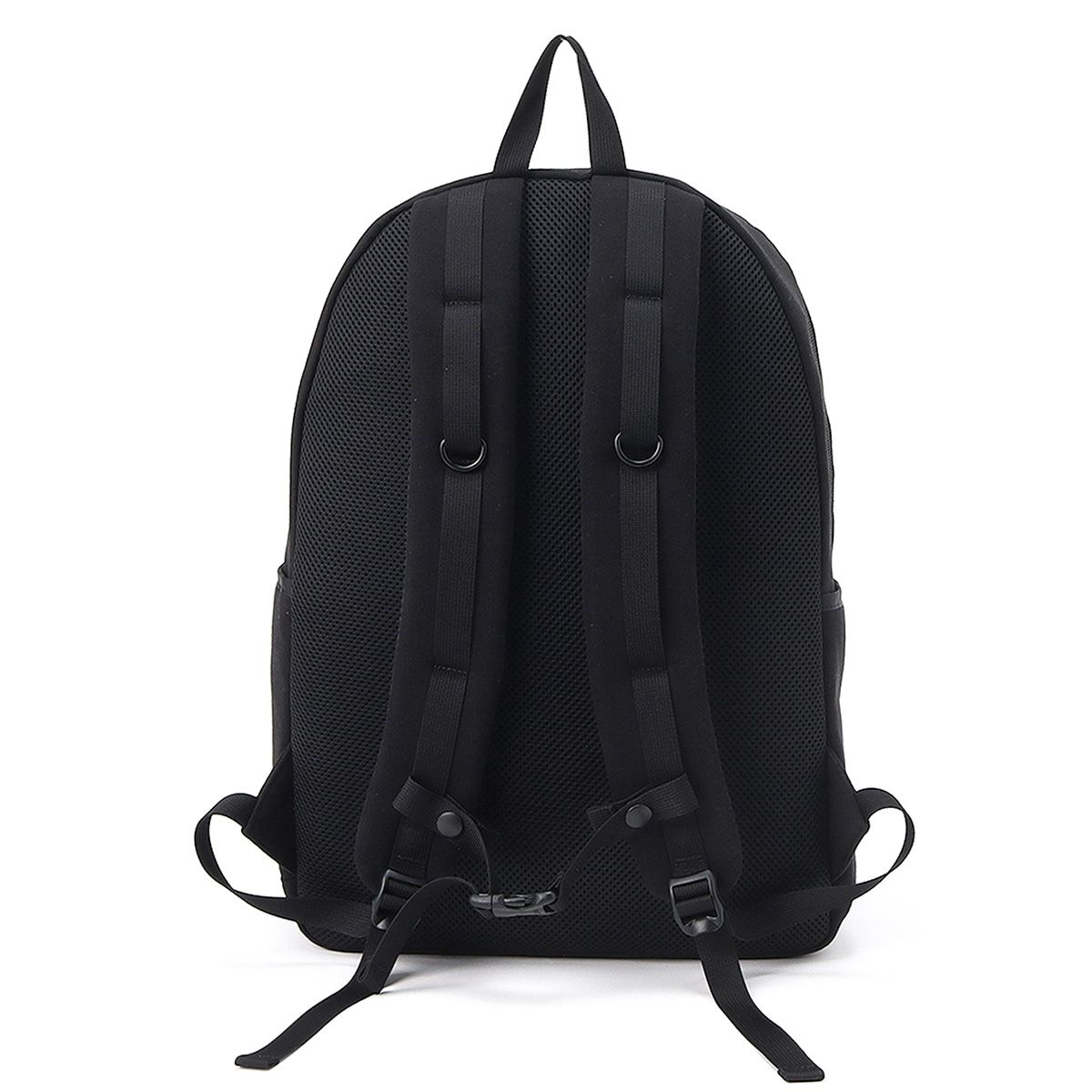 ☆おちび！！☆新品タグつき ブルームパック ツイード リュック ☆おちび！！☆新品タグつき ブルームパック ツイード リュック