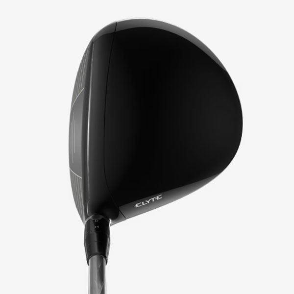 品質保証！ ドライバー キャロウェイ ELYTE ◆◆◆ ヘッドのみ ◆◆S◆10.5 5969