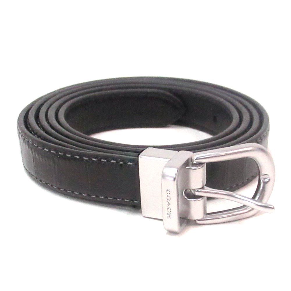 少女時代 SONE NOTE1.2.3.4 ソニ・テテ・ティパ直筆サイン入り