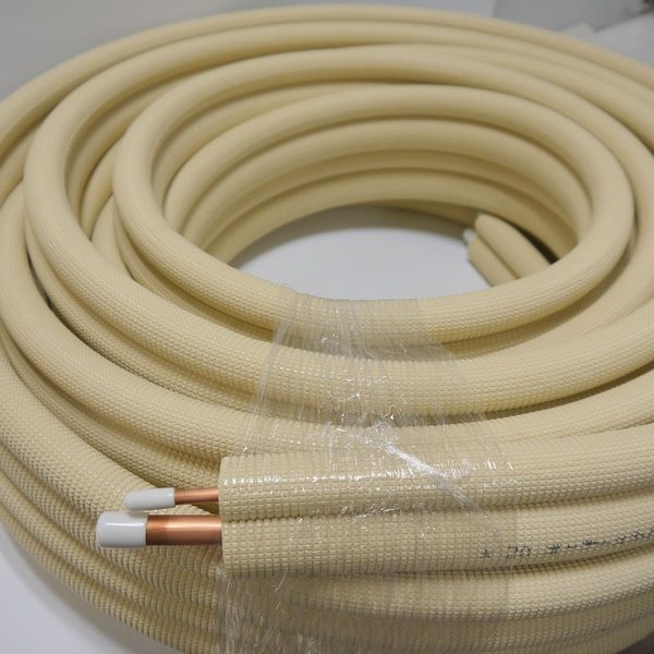 ペアコイル INABADENKO 1巻 オーケースカイ 1巻 ペアコイル INABADENKO