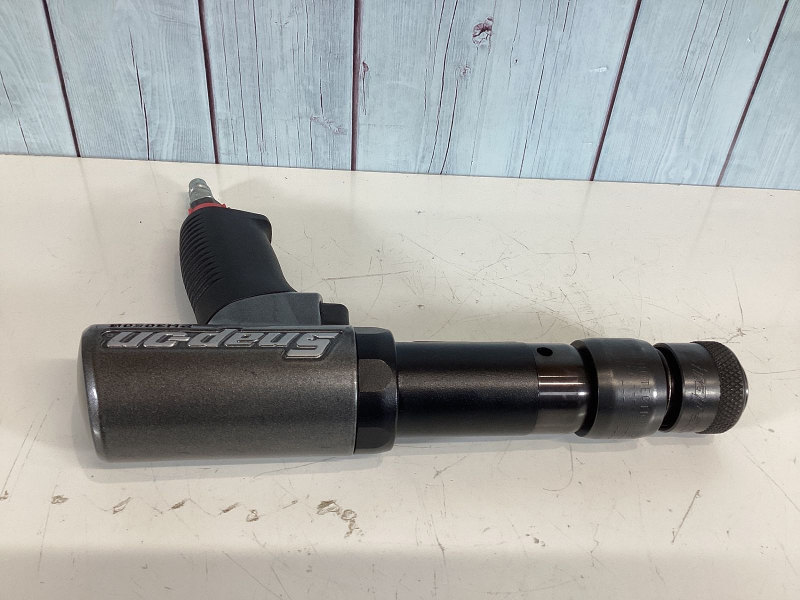 PH3050B