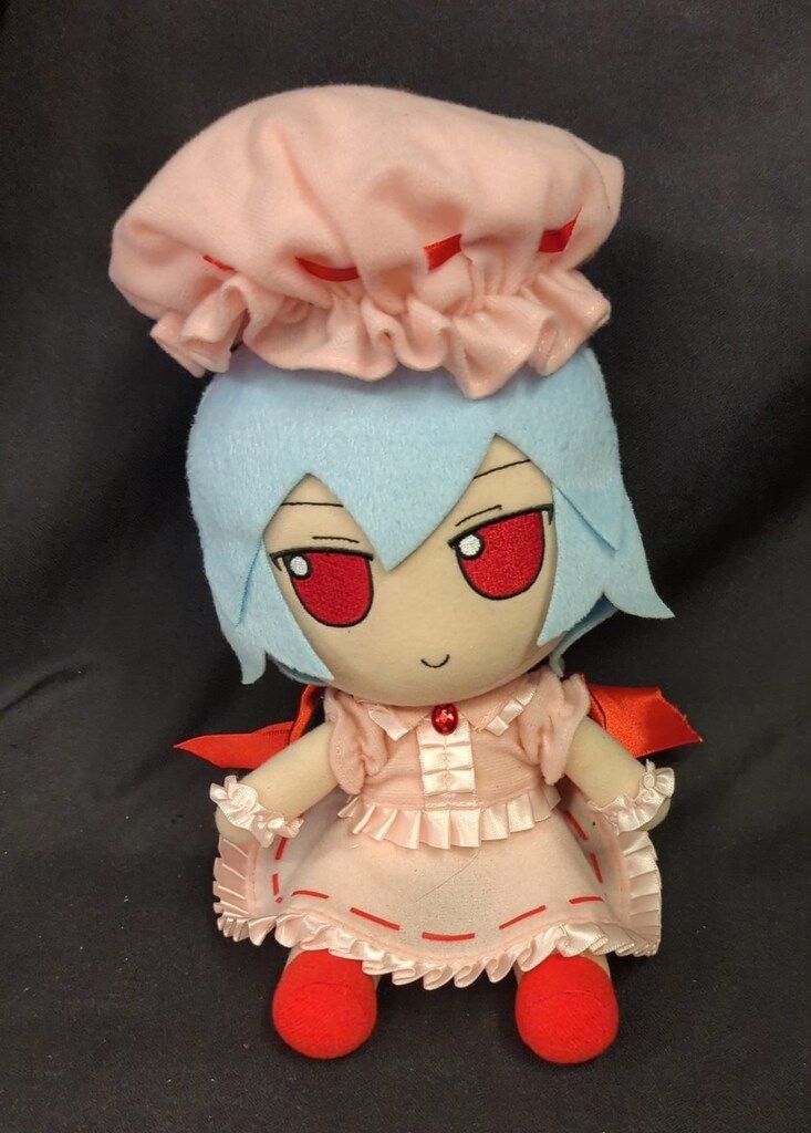 長月夜 スクエアキャラバッジ 100点 長月夜 スクエアキャラバッジ 100