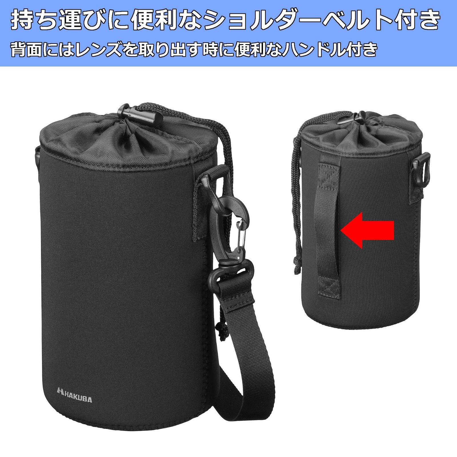 週末限定値下げ・2脚セット】ヘリノックス タクティカルチェア