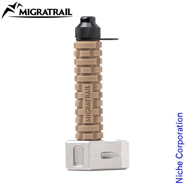 BTS JIN ジン シャカシャカキーリング BTS JIN ジン IGIN シャカシャカ