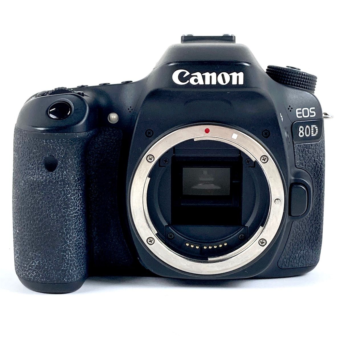 美品！ Canon EOS kiss i9x（美品 Canon EOS Kiss x6i ボディ