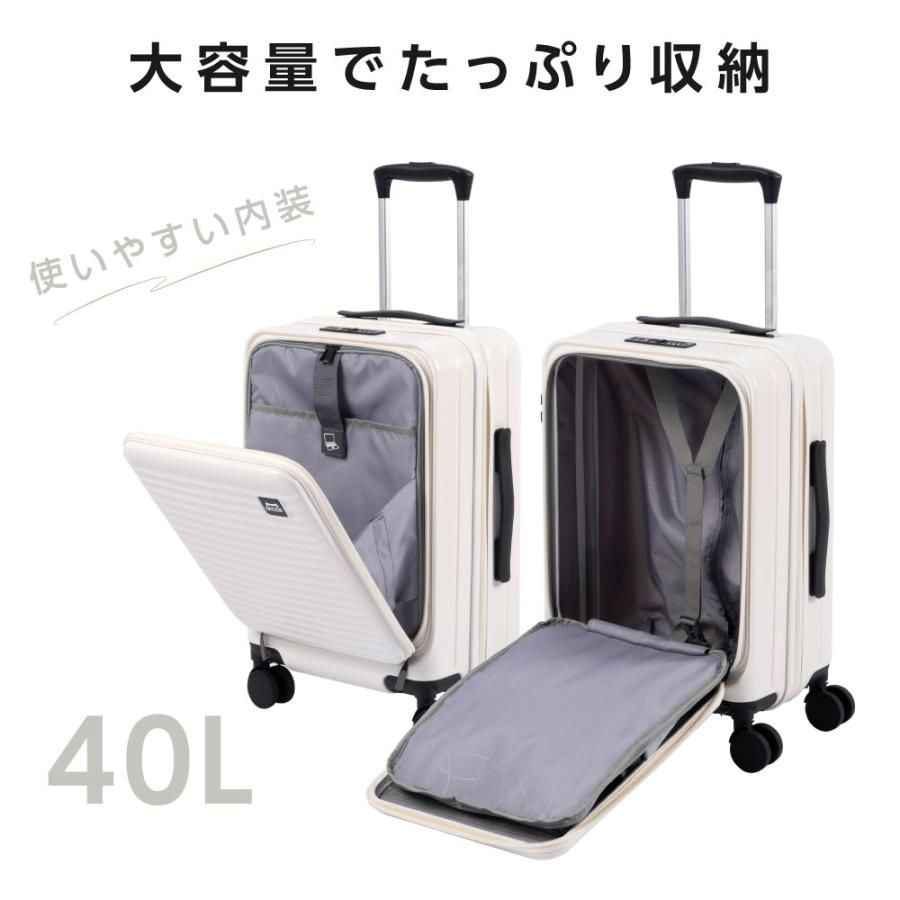 40L