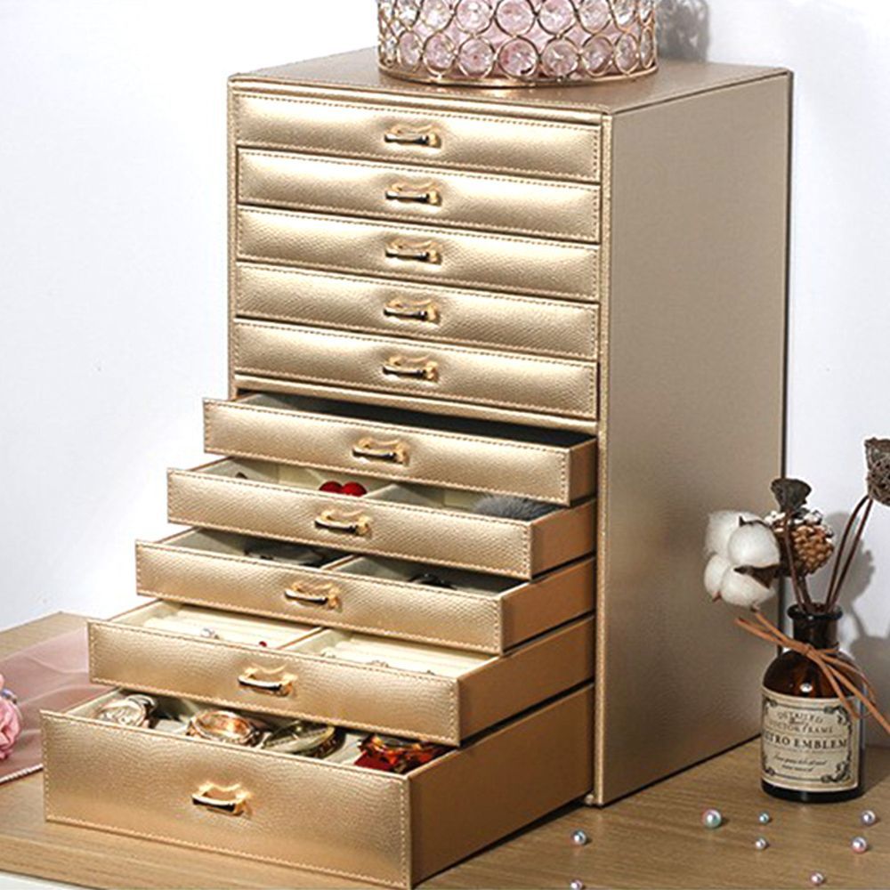 ケンジ様専用 スタンリーゲス バンド × ルミノックス1920 SERIES 2025