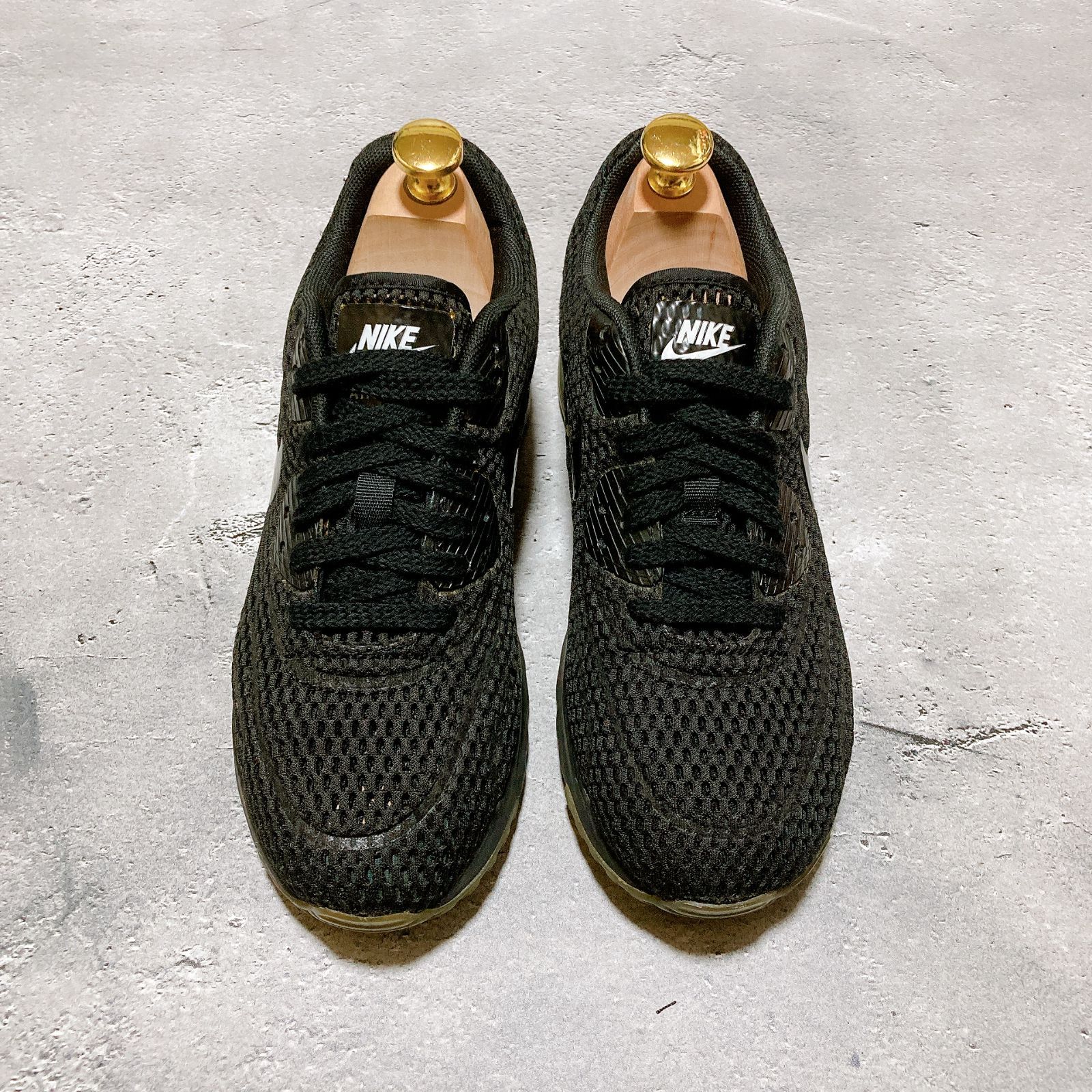 Nike air ultra breathe clearance