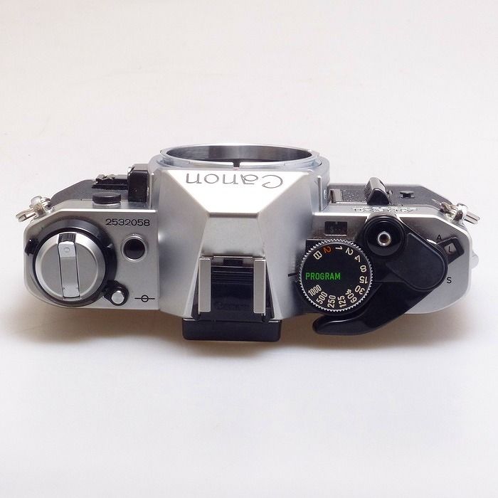 キヤノン) Canon AE-1 PROGRAM 【公式通販】
