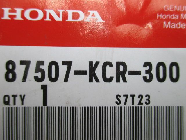 ？ 130専用 ZX-130 “FLASHER” | ZEXUS公式サイト | ゼクサス