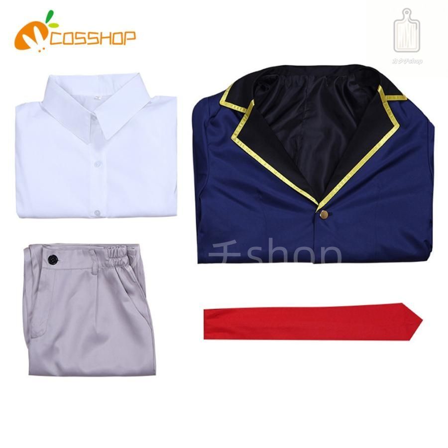 BURBERRY BLUE LABEL アンゴラ混 ワンピースコート 薄ピンク 楽天市場