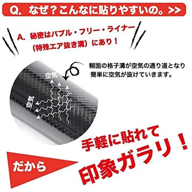 新品】 ハッピークロイツ テープ式 ボディ プロテクション カー