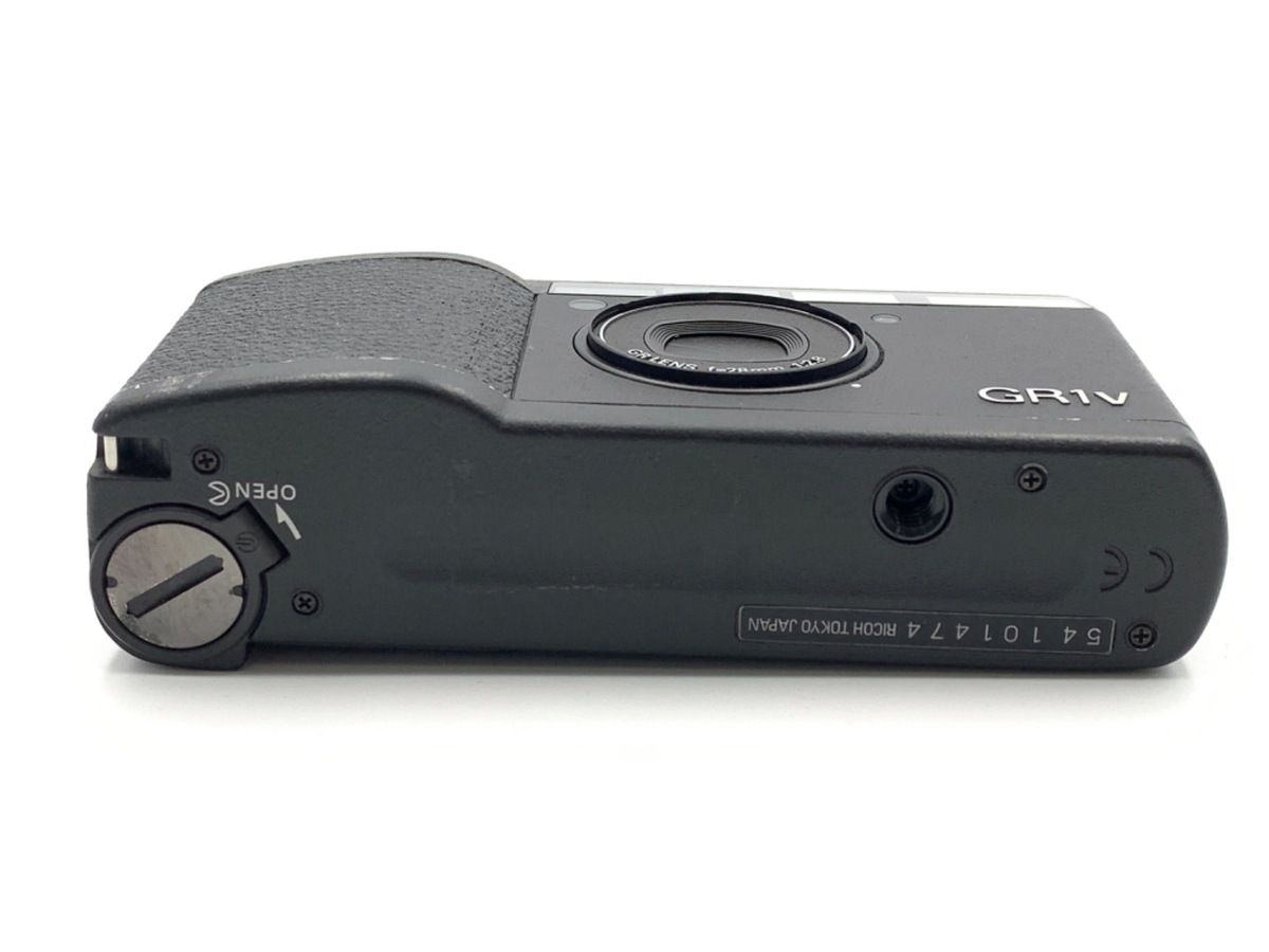 PENTAX】ESPIO80 エスピオ80 フィルムカメラ 【中古】 【難あり品