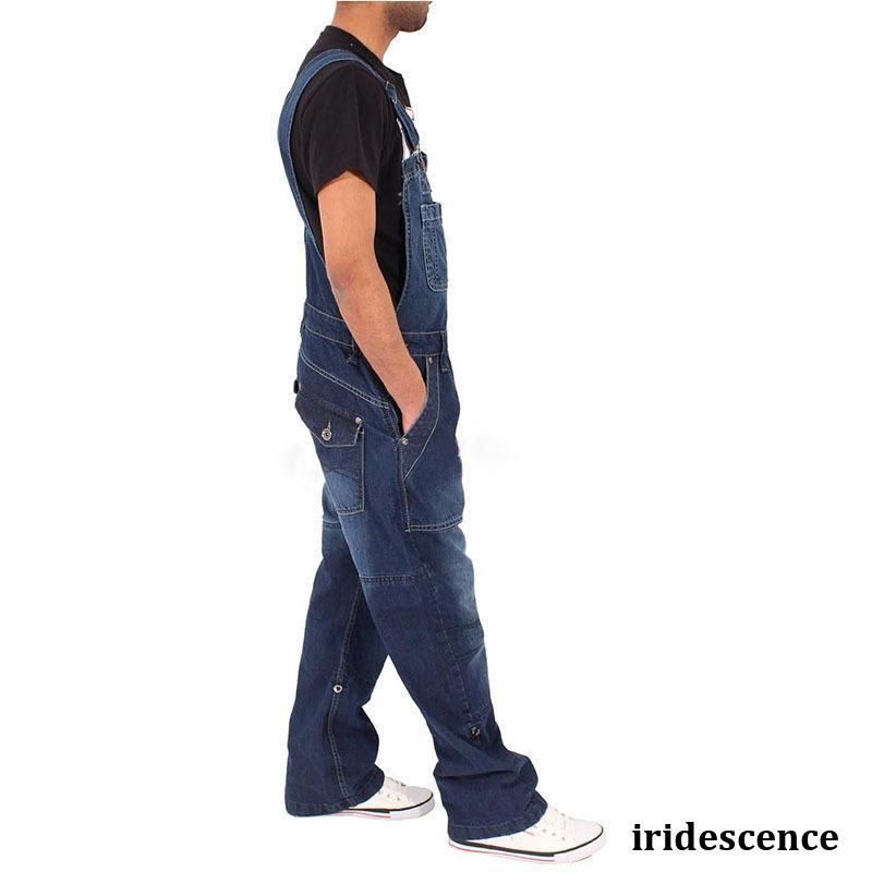 [TYYRBMG] オーバーオール メンズ 大きいサイズ 作業着 サロペット ビッグシルエット ワイド ワークパンツ 太め 体型カバ 売店] オーバーオール メンズ 大きいサイズ 作業着 サロペット ビッグシルエット ワイド ワークパンツ 太め 体型カバー ゆった 楽天市場】オーバーオール  メンズ 大きいサイズ 作業着 デニムサロペット おしゃれ ゆったり ワークパンツ 男女兼用 春 秋 作業用 デニム ...