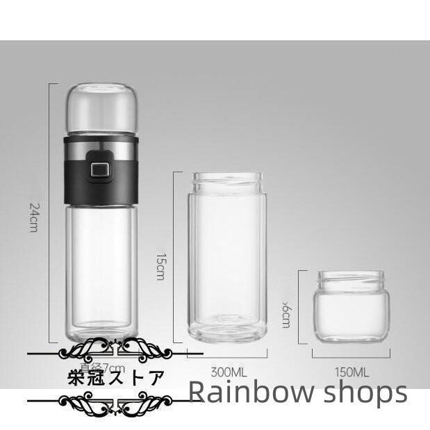 便利 贈り物