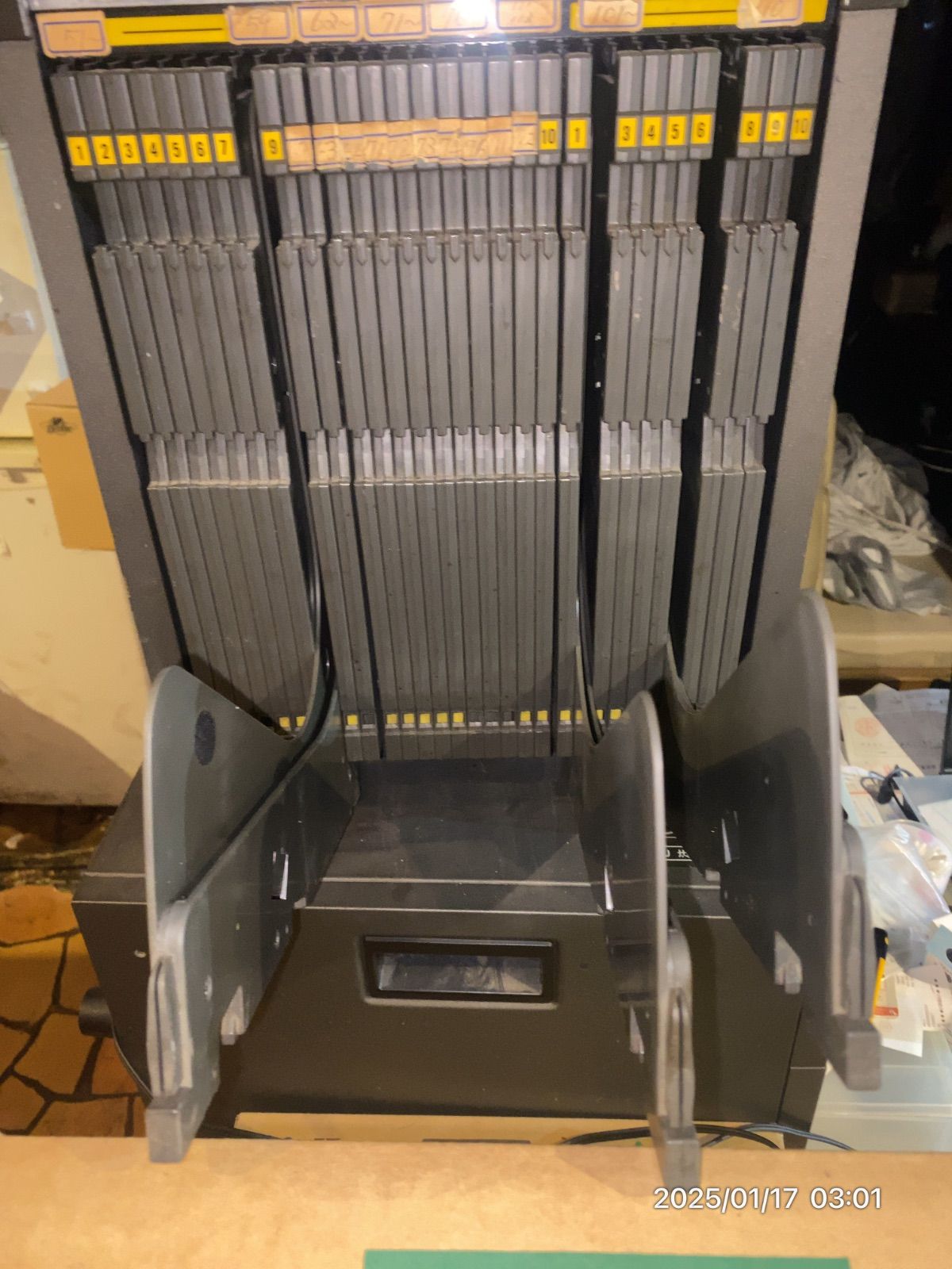 パイオニア レーザーカラオケシステム 昭和レトロ アンティーク Y0413 パイオニア レーザー カラオケ 12inches AUTO SHANGER SYSTEM