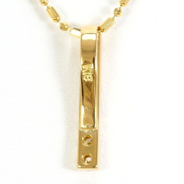総重量約4.1g 約44cm