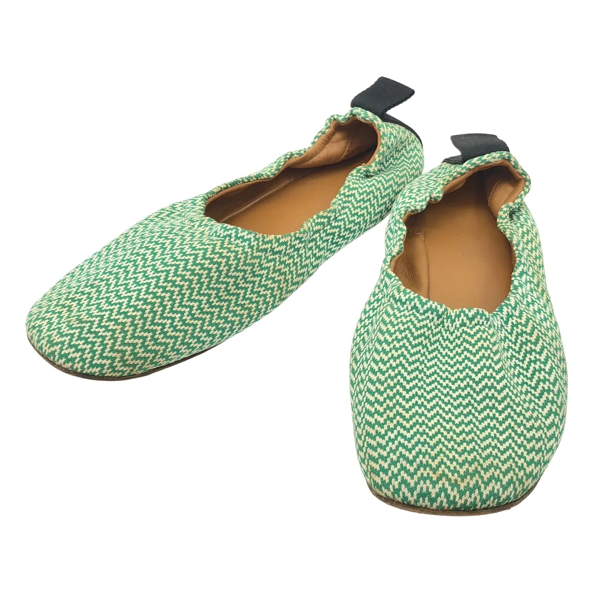 2025年最新】celine バレリーナの人気アイテム - メルカリ