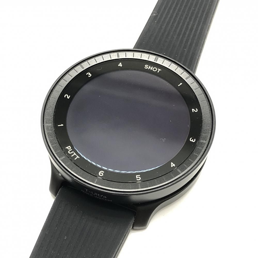 充電ケーブル付き