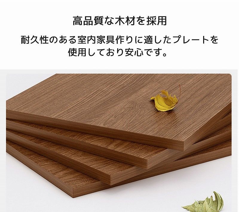サイドテーブル 北欧 おしゃれ 木製 ミニテーブル テーブル ナイト