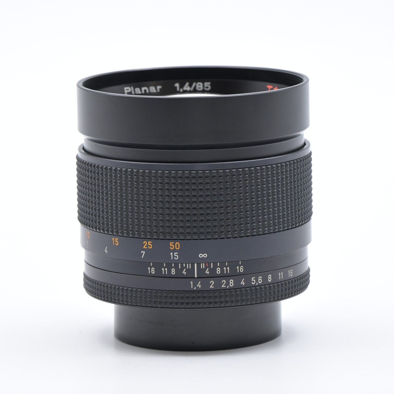 猫脚チェスト2段 トールペイント グリーン ※発送が11月末予定