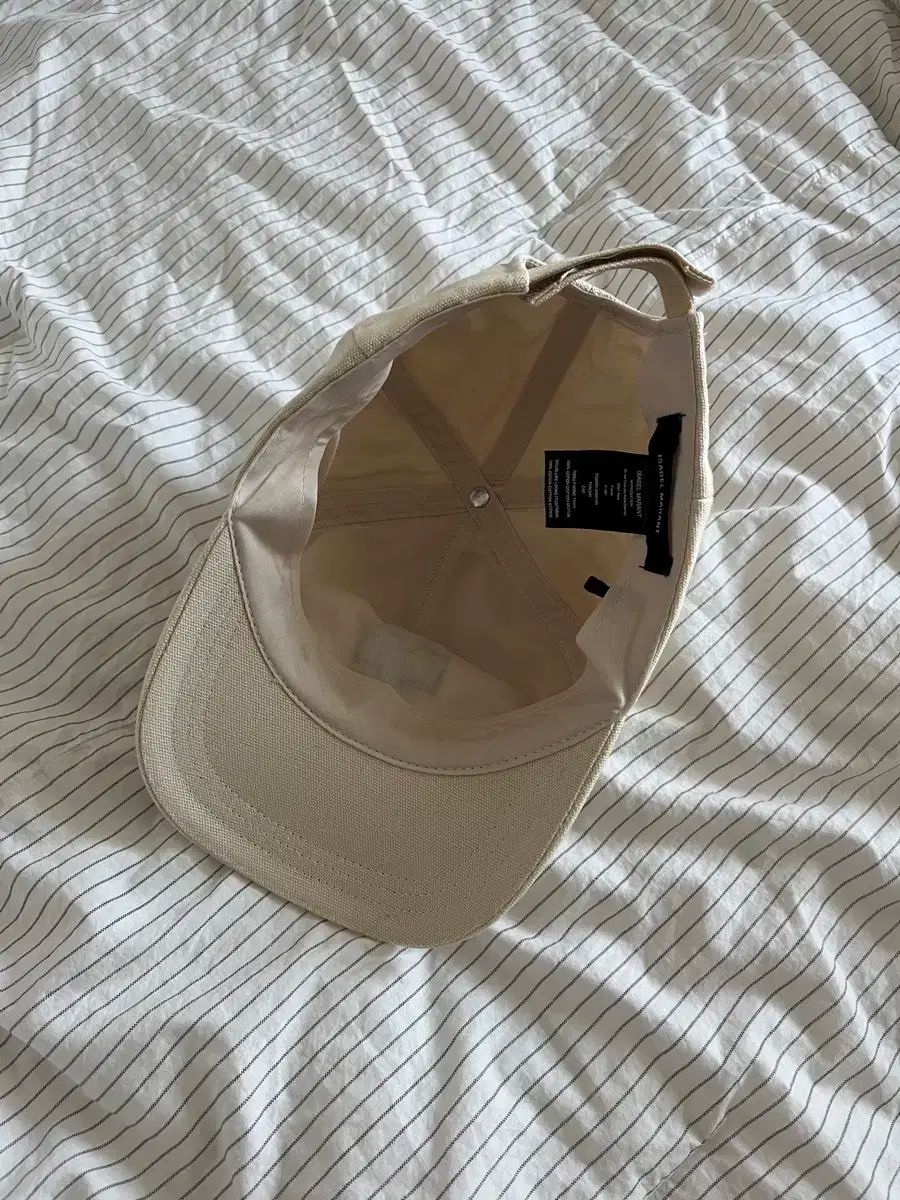 Marant イサベル