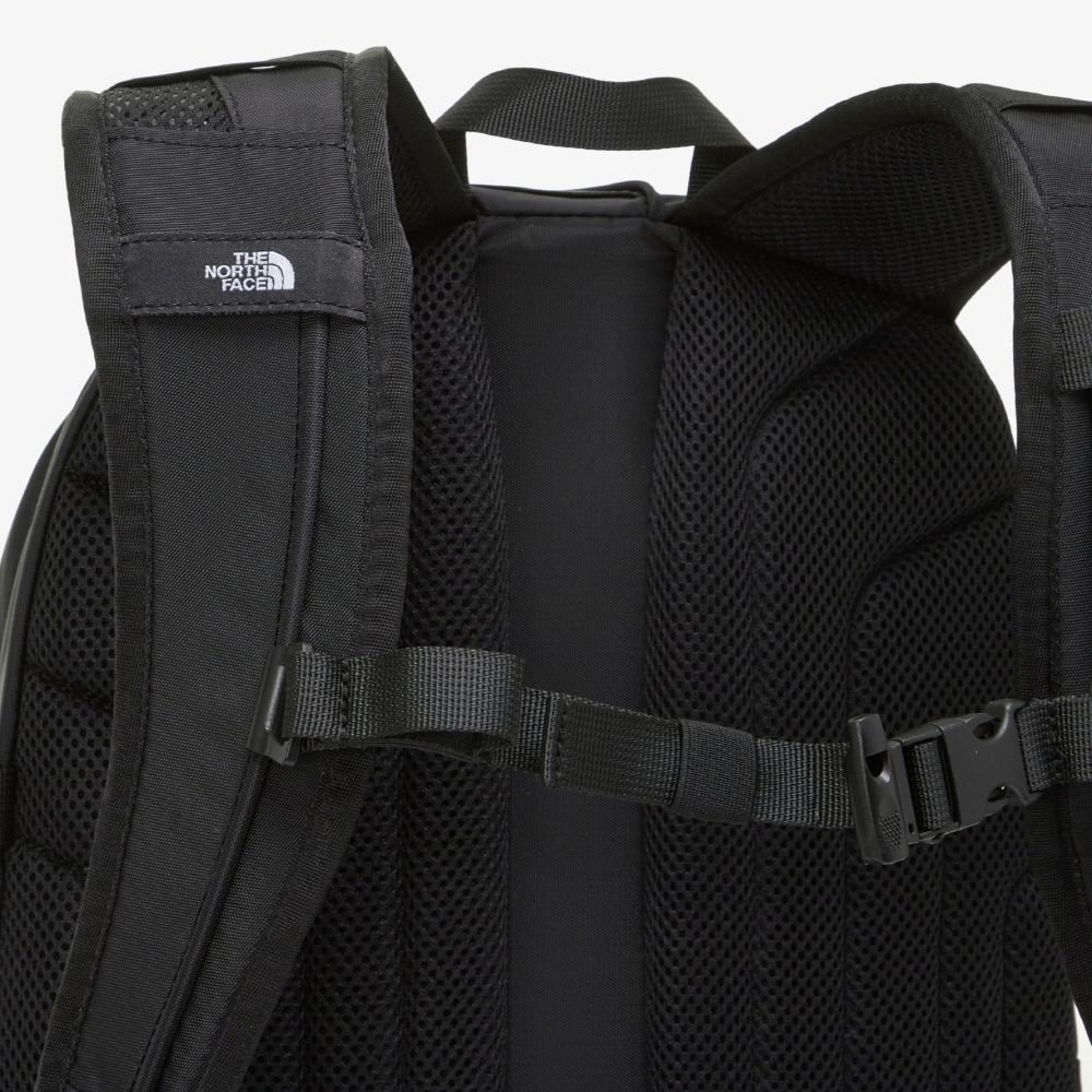 BACKPACK NM2DP00A