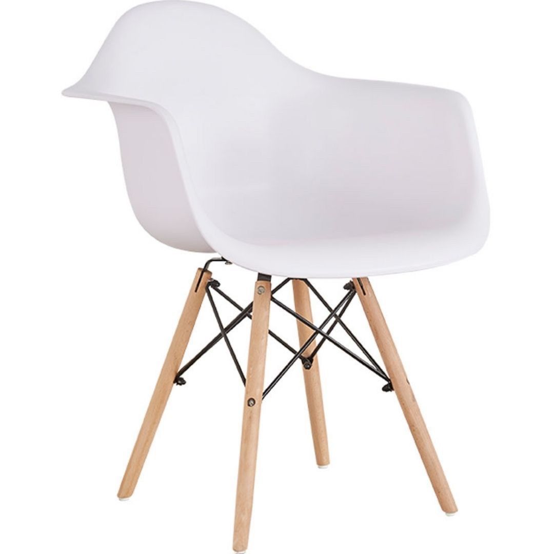 椅子 イームズ チェア ホワイト ブラック スツール 特大サイズ リプロダクト品 椅子 イームズ チェア chair ホワイトorブラック スツール 特大サイズ