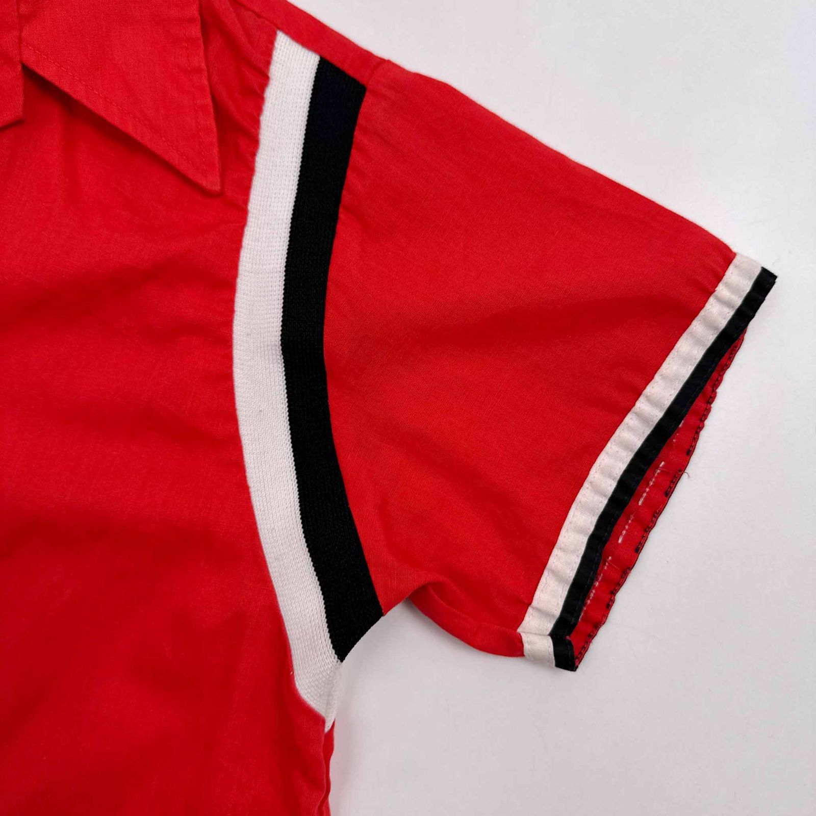 Yahoo!オークション - 美品 USA製 70s Hilton PERMANENT PRESS