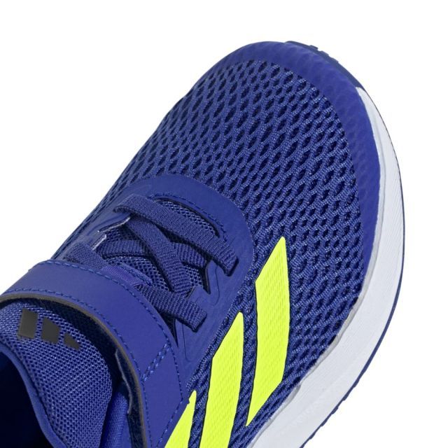 シューズ(男性用) adidas AE1 Amazon | [アディダス] A.E. 1 メンズ バスケットボール