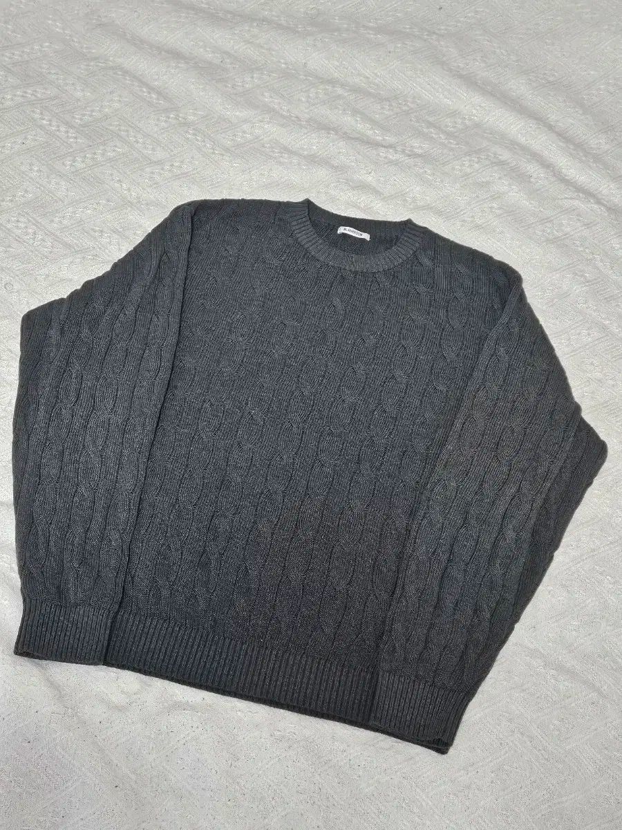 初期 APE ニット / NIGO LAST ORGY 藤原ヒロシ グッドイナフ 初期 APE ニット / NIGO LAST ORGY 藤原ヒロシ グッドイナフ