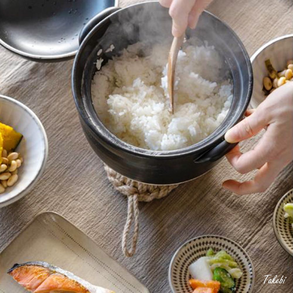 絶品ごはん 炊飯器 - 炊飯器・餅つき機