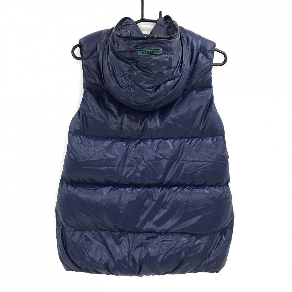 ダウン88％ レディース