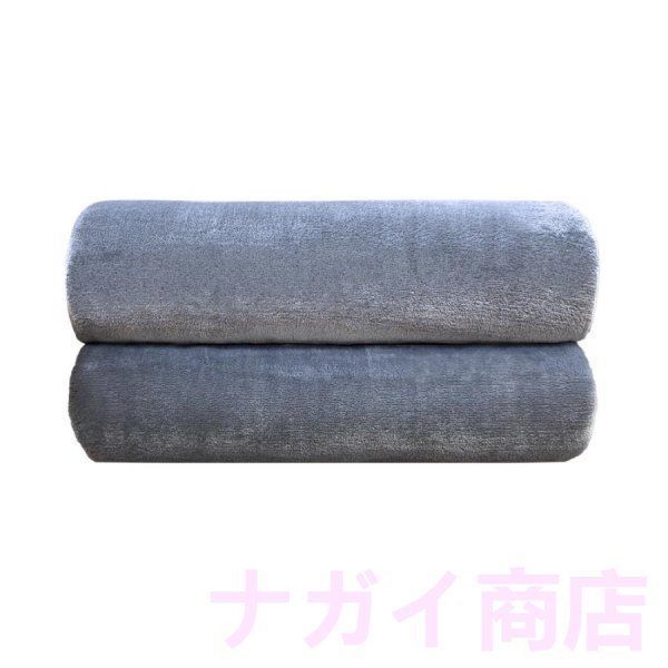 均一加熱 冷え対策