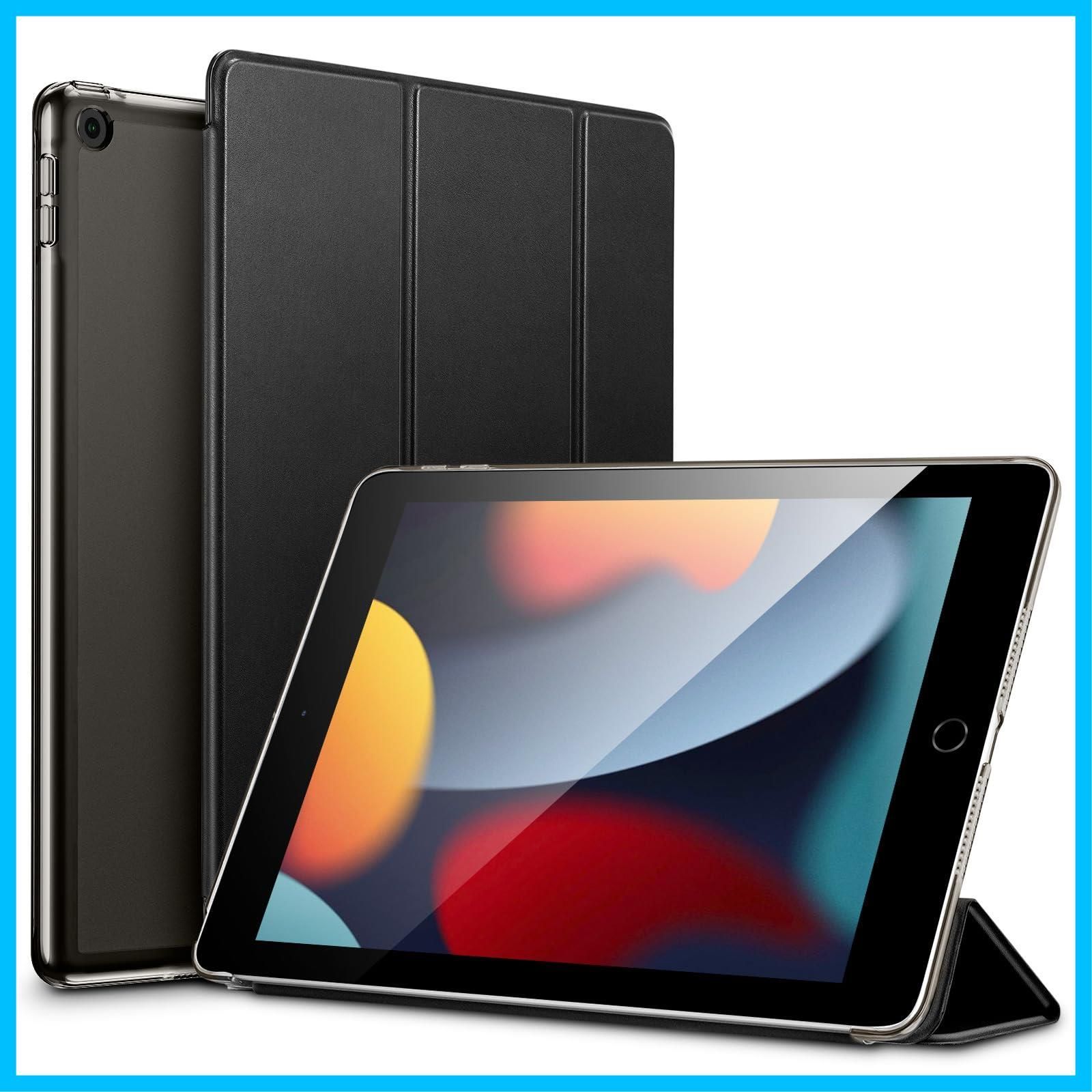 iPad 第7世代 10.2インチ（第9、第8、第7 世代）用ウォールマウント