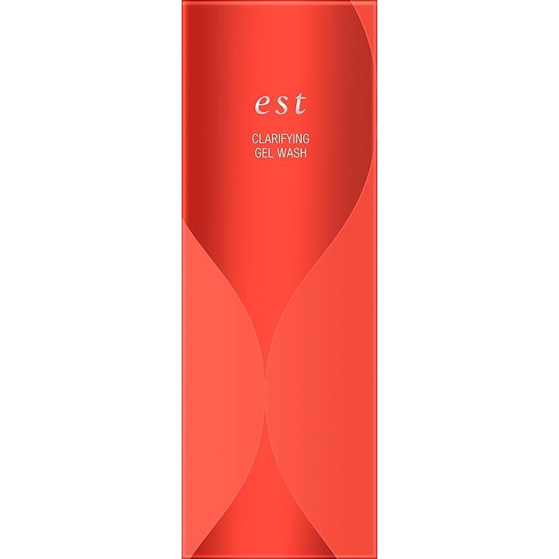 洗顔料 hiro Amazon | HiROSOPHY ヒロソフィー 桜米麹洗顔 120g | ヒロ