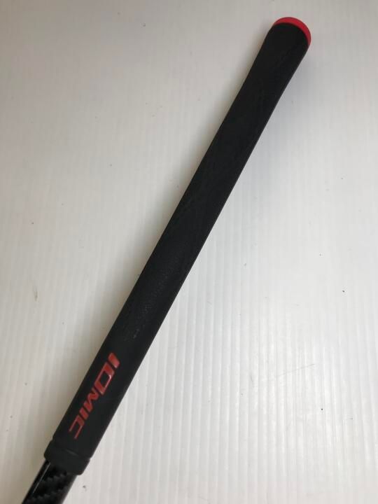 X FORGED UT 2018 21 S TENSEI CK PRO HY80 ユーティリティ キャロウェイ 最短 WHITEMONARCHHOTEL_COM