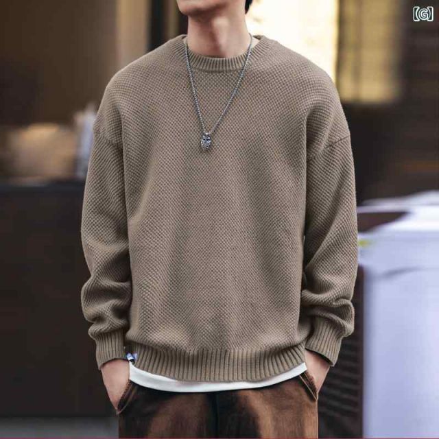 3XL 秋冬