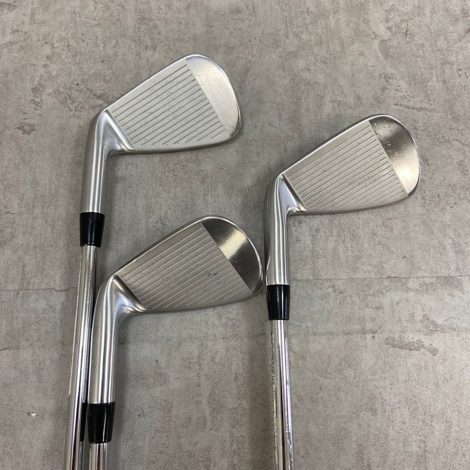 ヴェイパー メンズゴルフ