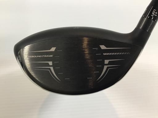SRIXON ZX5