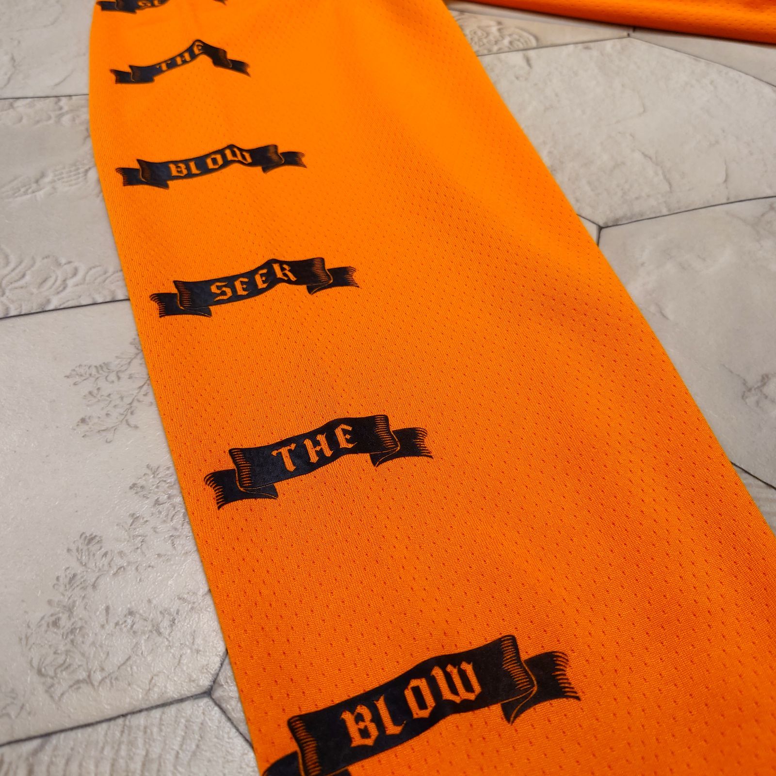 レイドジャパン THUNDERSTORM DRY TEE キャップ ウエア レイドジャパン THUNDERSTORM DRY TEE キャップ ウエア