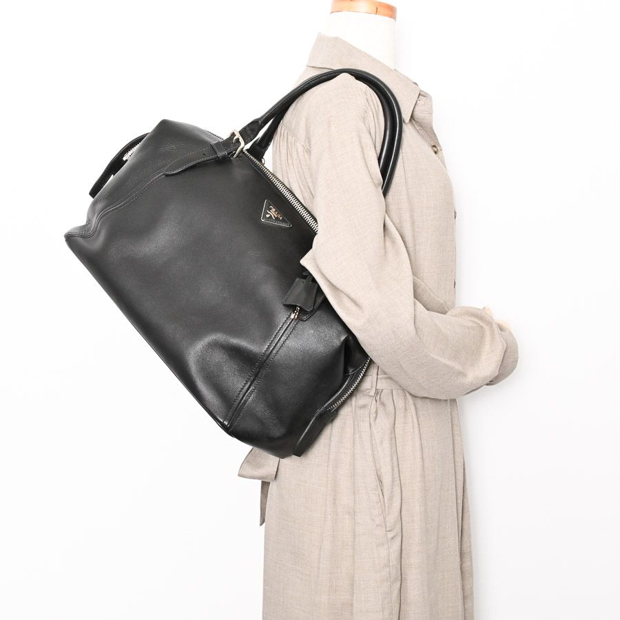PRADA SPORTS プラダ スポーツ ボストンバッグ プラダボストンバッグ PRADA プラダ ボストンバッグ ボストンバッグ