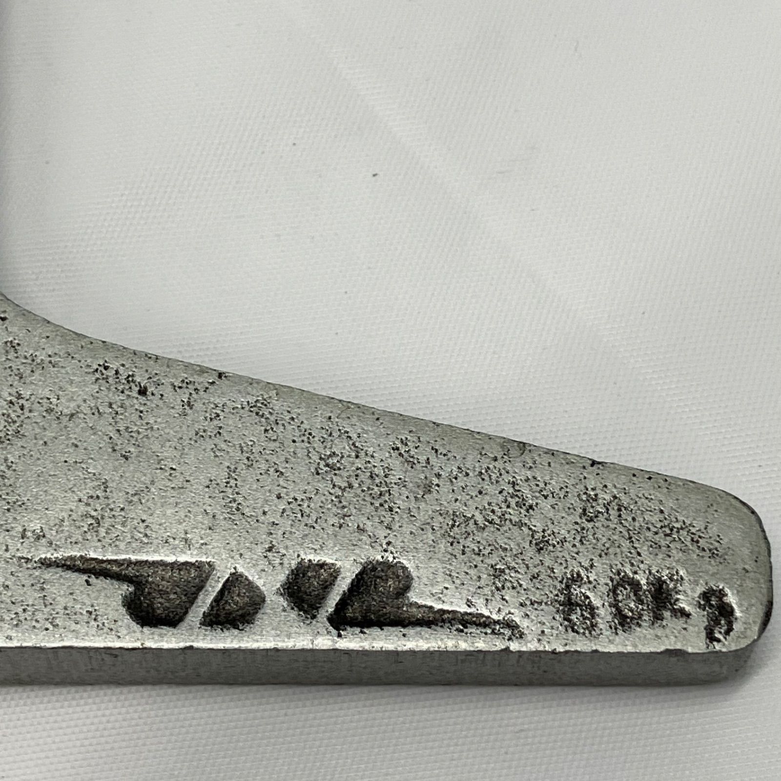 F240808-5】 山陽新幹線 開業記念 レール 美品 - メルカリ