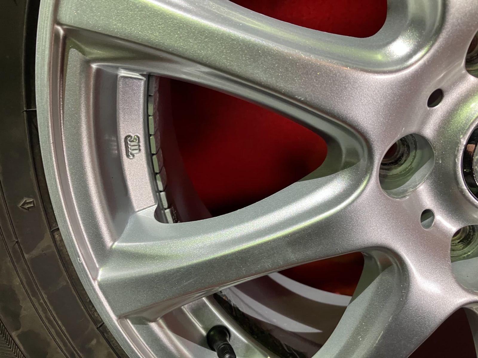 デファクト 4本SET