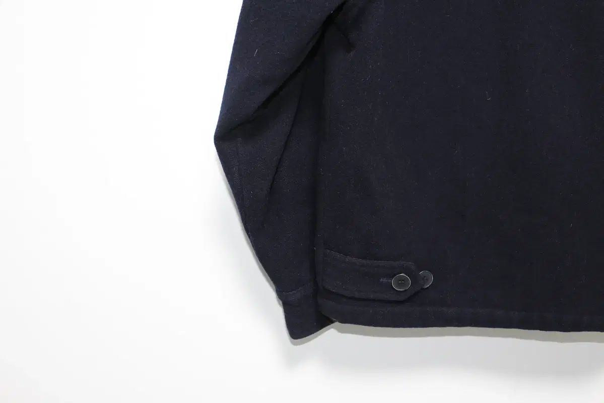 Carhartt