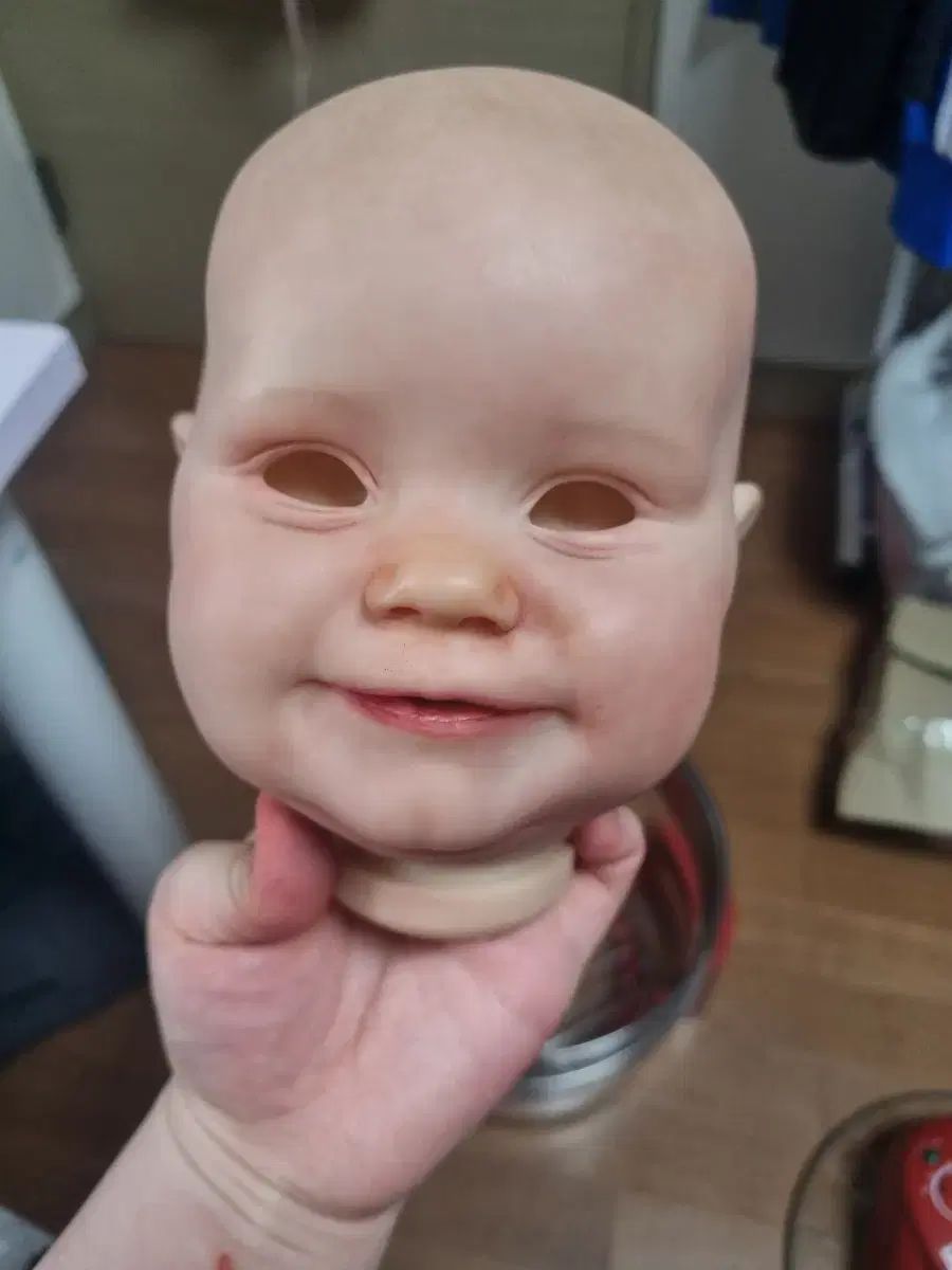 リボンストーン マディ
