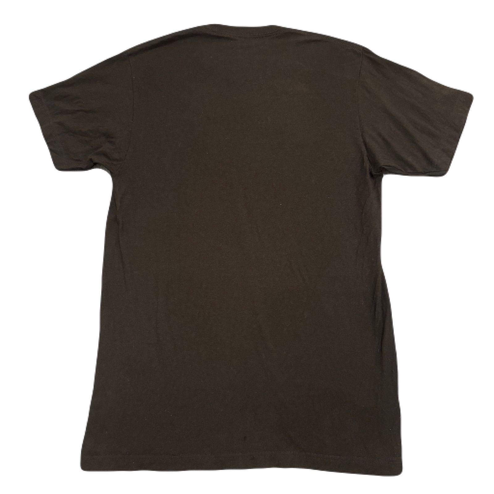 【RofJ】ハンターハンター HUNTER×HUNTER Tシャツ ミケ 激安 HUNTER×HUNTER ハンターハンター 少年ジャンプ アニメ Anime