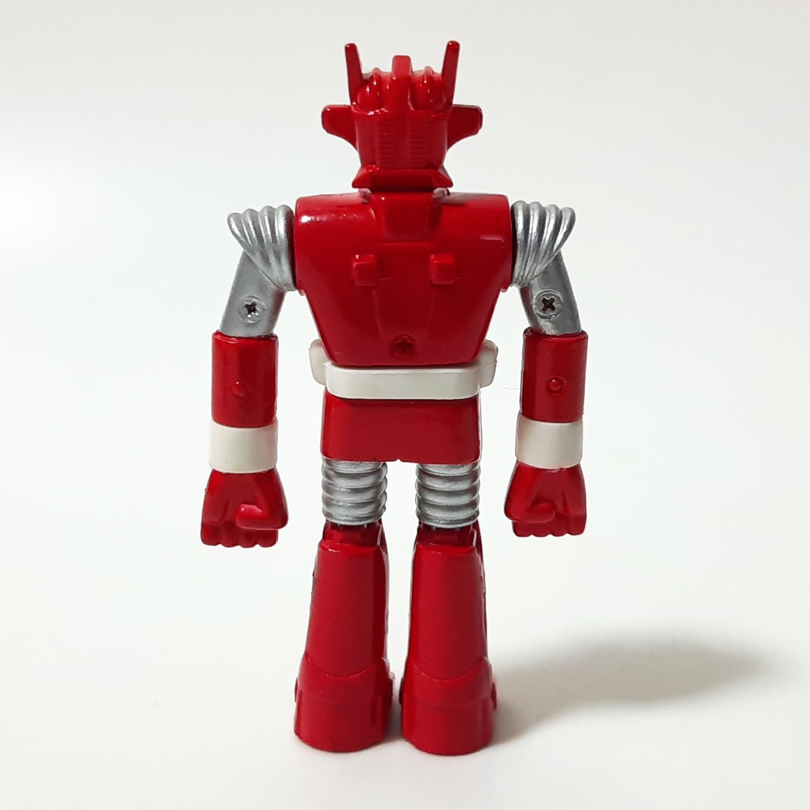ガチャ王 スーパーロボット大戦 サンライズ ボールチェーン ミニフィギュア ガチャ王 スーパーロボット大戦 サンライズ ボールチェーン ミニ