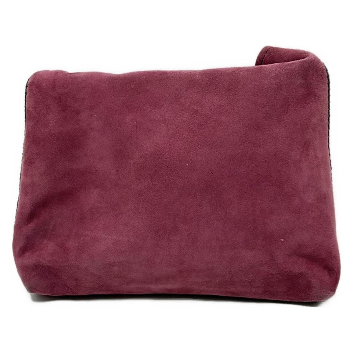 クラッチバッグ