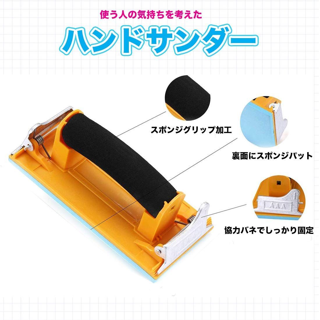 くろなな 様専用 マキタ MEM427T 草刈機 刈払機 引取歓迎 【公式